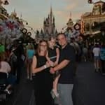 Bobby McAmis - @mcamis223 - Instagram