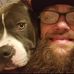 Bobby Mcamis - Facebook