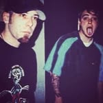 Bobby Mcamis - @irishwhiteboy78 - Instagram