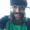 BOBBY McAmis - @bobbydeanmcamisjr - TikTok