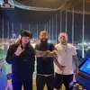 Bobby McAmis - @bobby.mcamis - TikTok