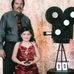 Robert McAmis - Facebook