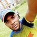 Bob Otee Mkali - Facebook