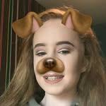 bobbie brooke Mcauley - @bobbie_brooke_mcauley - Instagram