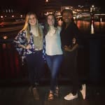 Bobbie McAuley - @_selfbobbie_ - Instagram
