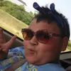 Bobby McAuley - @bobbymcauley - TikTok