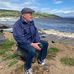 Bobby McAuley - Facebook