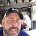 Mcauley Bobby - Facebook