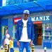 Poppy Ricky Mkally - Facebook