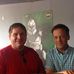 Bob McAvoy - Facebook