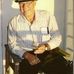 Bob McAvoy - Facebook