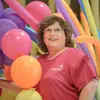 Bobbie McAvoy - @amazingballoondecor - TikTok