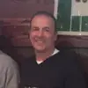 Bobby McAvoy139 - @rlm220423 - TikTok