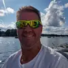 Bobby Mcavoy485 - @bobbymcavoy - TikTok