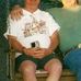 Bobby McAvoy - Facebook