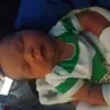 Bobby Mcavoy - @bobby.mcavoy - TikTok