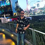 Bobby McAvoy - @bobby_mcavoy8 - Instagram