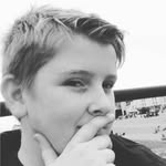 Bobby Mcavoy - @bobbym.cavoy.private - Instagram