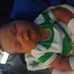 Bobby Mcavoy - Facebook