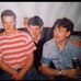 Robert Mcavoy - Facebook