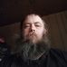 Robert Mcavoy - Facebook