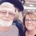 Bobby McBee - Facebook