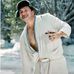 Bobby McBee - Facebook