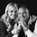 Bobby McBee - Facebook