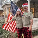 Bobby McBee - @thebobbymcbee - Instagram