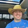 Bobby McBee - @bobbymcbee - TikTok