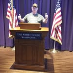 Bobby McBee - @mcbeebobby - Instagram