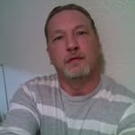 Bobby Mcbeeh - @bobbymcbeeh - Instagram