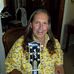 Bobby McGee - Facebook
