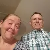 bobbymcbee3 - @bobbymcbee3 - TikTok