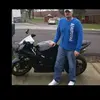 bobbymcbee6 - @bobbymcbee6 - TikTok