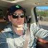bobbymcbee948 - @bobbymcbee948 - TikTok
