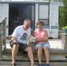Bob McBeth - Facebook