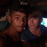 Bobby Heidi McBeth - @mcbethqueen.king18 - Instagram