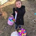 Bobby Lee McBeth Jr. - @littlebeezysocali - Instagram
