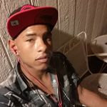 Bobby Lee Prince McBeth Jr. - @bobbyleeprince - Instagram