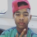 Bobby Mcbeth - @bmcbeth2 - Instagram