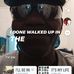 Bobby McBeth - Facebook