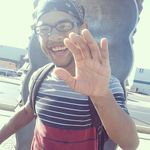 Bobby McBeth - @mr_mcbeth187 - Instagram