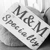 Bobby McBeth - @mnmspecialtywoodproducts - TikTok