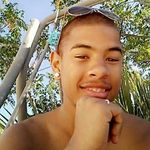 Bobby Prince McBeth - @bobbyprincemcbeth - Instagram