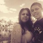 Jessika Bobby Mcbeth - @mcbeth2b - Instagram