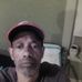 Robert Mcbeth - Facebook