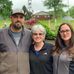 Bobby Mcbrayer - Facebook
