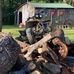 Bobby McBrayer - Facebook