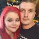 Bobby McBrayer - @mcbrayerbobby - Instagram